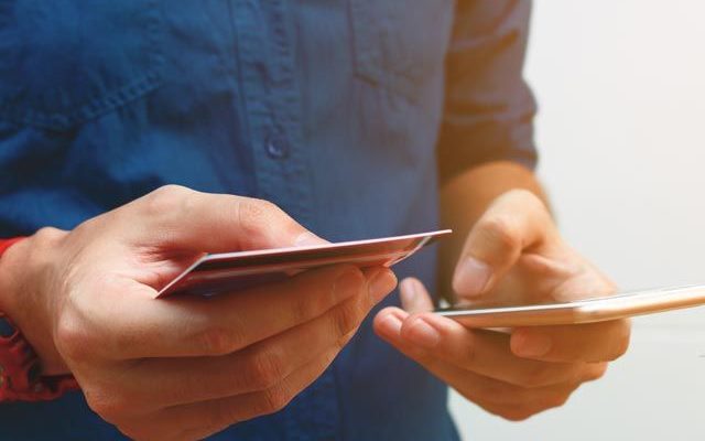 Что за платежный сервис SberPay? | Личные деньги | Деньги | Аргументы и Факты