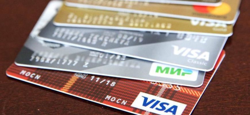 Платёжная система от СберБанка SberPay: Стоит ли пользоваться?