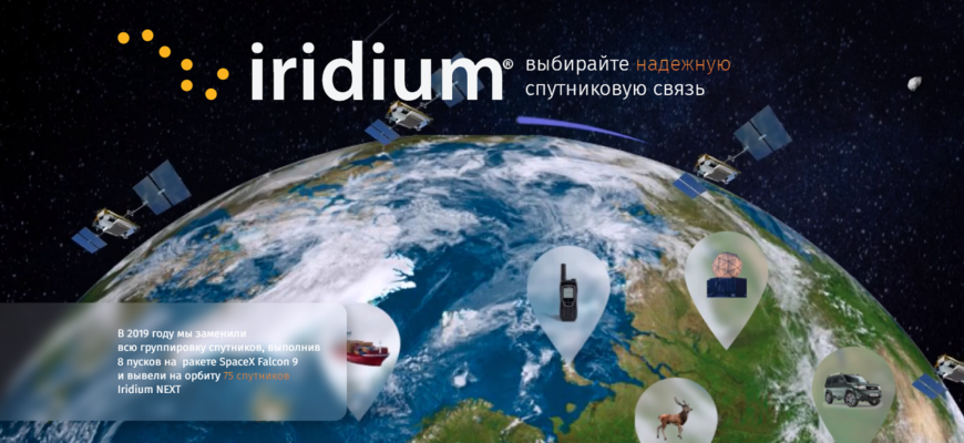 Ответы на часто задаваемые вопросы
