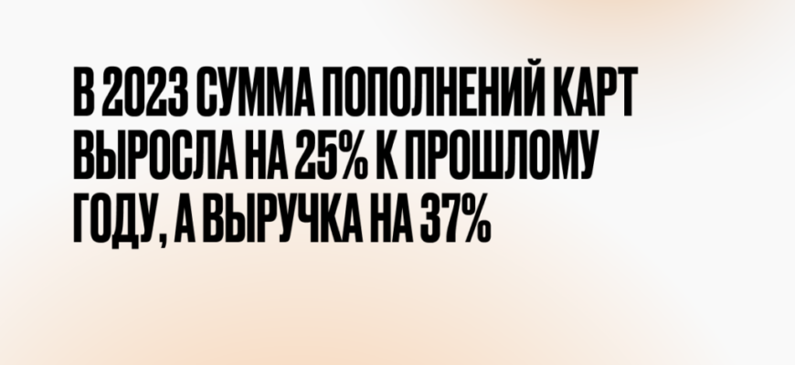 Саммит россия 2024.