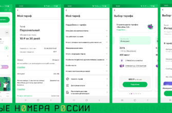 7 ошибок арендаторов при заключении договора аренды