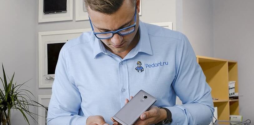 Лучшие смартфоны xiaomi