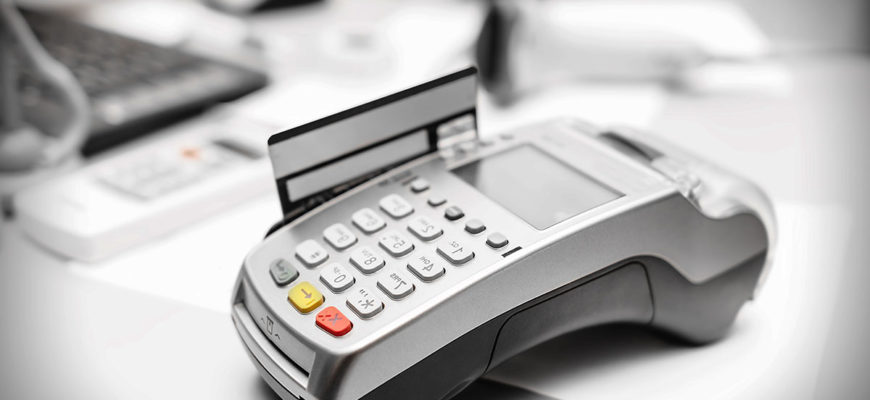 Решить проблему с оплатой телефоном через tinkoff pay