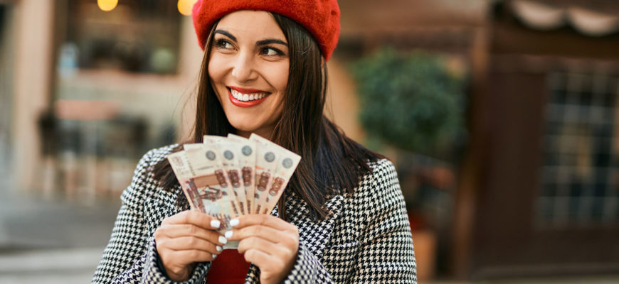 Возврат на вайлдберриз
