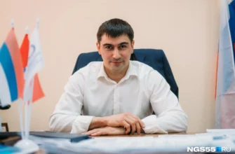 Honor 10 как настроить оплату картой