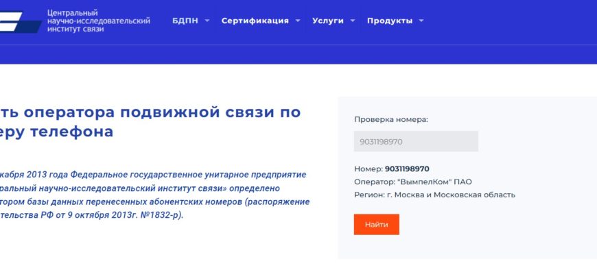 Что делать если перевел деньги на чужой номер