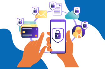 Как оплачивать через телефон