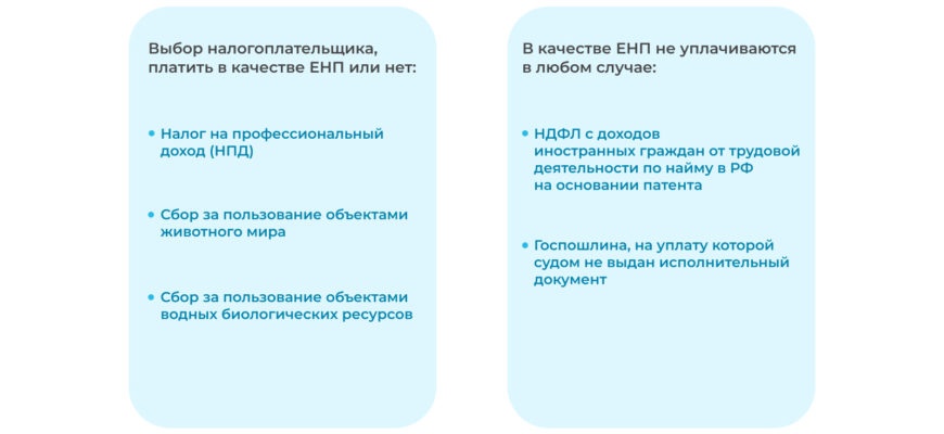 До какого числа оплачивать домашний телефон мгтс