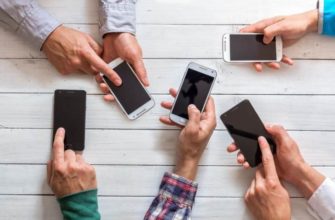 Бесплатные знакомства с контактной информацией и картинками