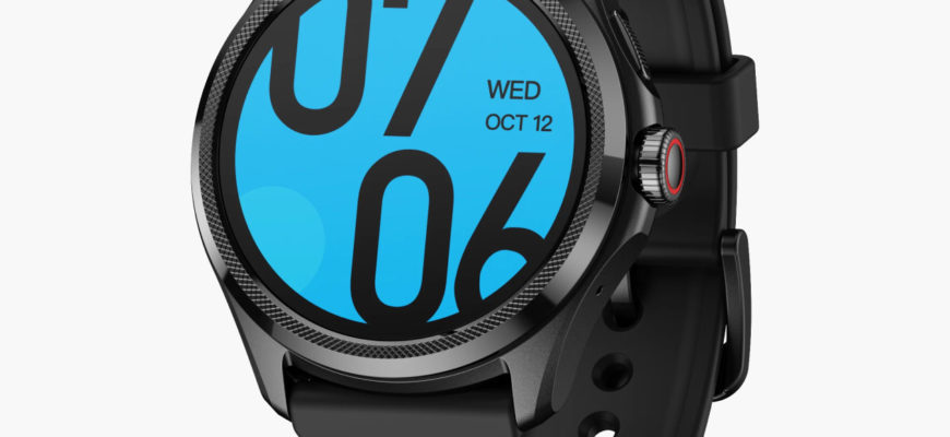 Cмарт часы smart watch la 24