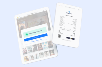 Как подключить карту Сбербанка к телефону для Apple Pay, Google Pay и Android Honore 10x light payments. как поддерживать удобную систему мобильных платежей