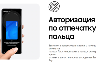 Перевод денег с теле 2 на другой номер