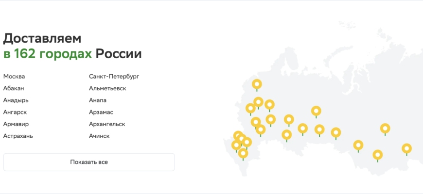 Как оплачивать покупки смартфоном без карты в 2023 году