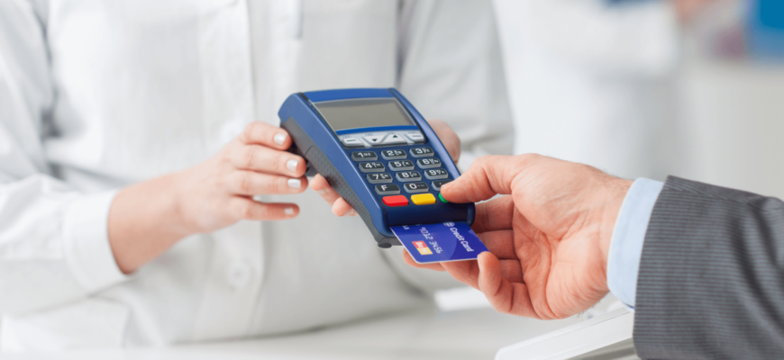 Что делать бизнесу если не работают apple pay samsung pay и google pay