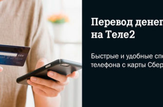 Перезапуск сенсора Libre 1 на iphone с помощью приложения IDroplet 5 - Блог Дмитрий Иванов, 38 лет, стаж СД 1 – 22 года, 2 года на помпе