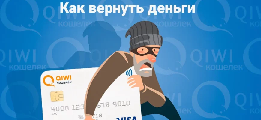 Отмена и возврат