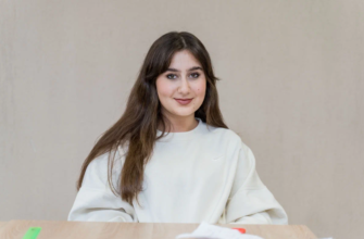 Отзывы покупателей о 6.53" Смартфон Xiaomi Redmi 9T 128 ГБ оранжевый | 4748989. Интернет-магазин DNS