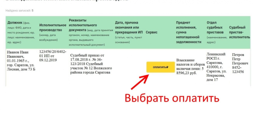 Как отказаться от домашнего телефона в москве