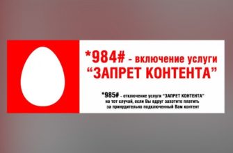 Как настроить уведомления в сбербанк онлайн на android и отключить платные sms