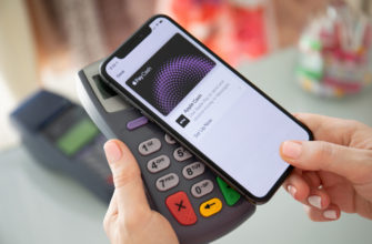 Разделение экрана. - Redmi 9C/9C NFC - Xiaomi Community - Xiaomi
