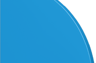R-code for phone-based barcode payment